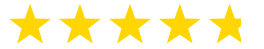 Google stars